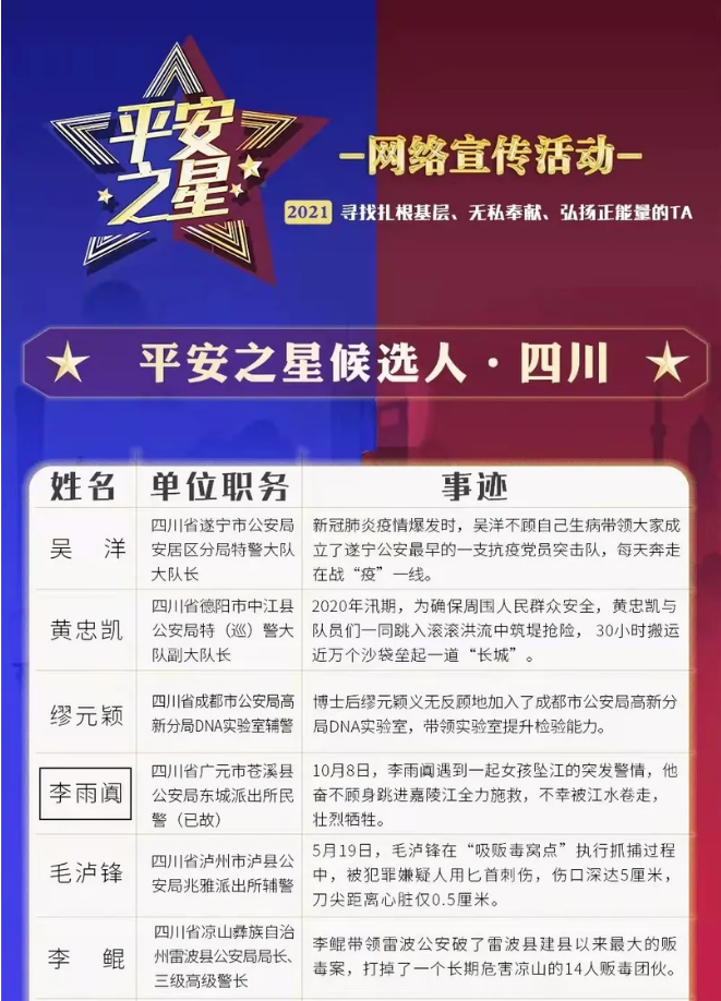 截图录屏_选择区域_20211112101317.png