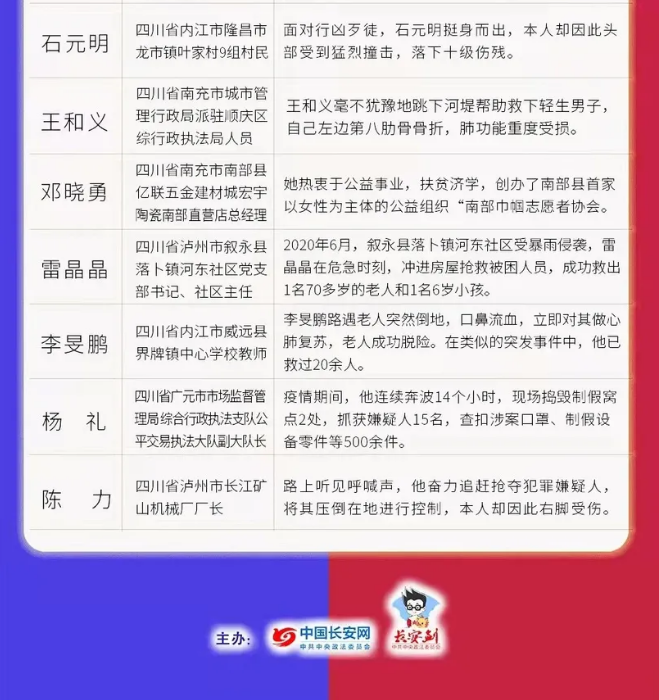 截图录屏_选择区域_20211112101408.png